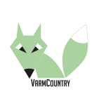 VC_logo