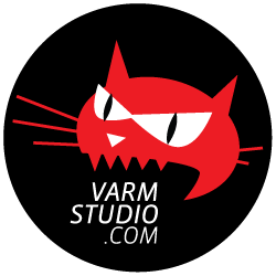 Varm Studio